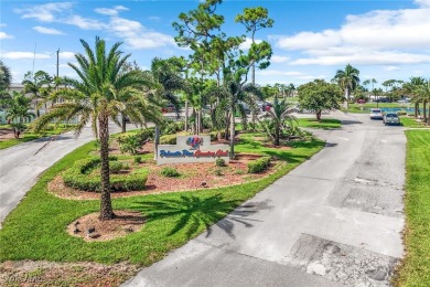 CALLING ALL GOLFERS - 4 Bedroom, 3 Bath, 3-Car Garage, Pool Home on Palmetto-Pine Country Club in Florida - for sale on GolfHomes.com, golf home, golf lot