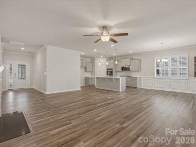 Welcome to Windhaven, a standout Tega Cay community. This on Tega Cay Golf Club in South Carolina - for sale on GolfHomes.com, golf home, golf lot