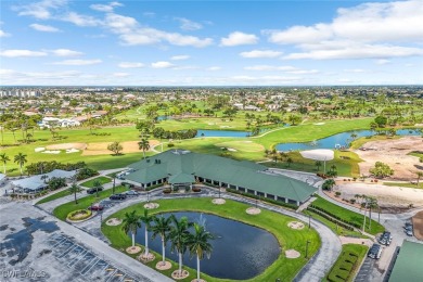 CALLING ALL GOLFERS - 4 Bedroom, 3 Bath, 3-Car Garage, Pool Home on Palmetto-Pine Country Club in Florida - for sale on GolfHomes.com, golf home, golf lot