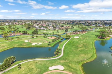 CALLING ALL GOLFERS - 4 Bedroom, 3 Bath, 3-Car Garage, Pool Home on Palmetto-Pine Country Club in Florida - for sale on GolfHomes.com, golf home, golf lot