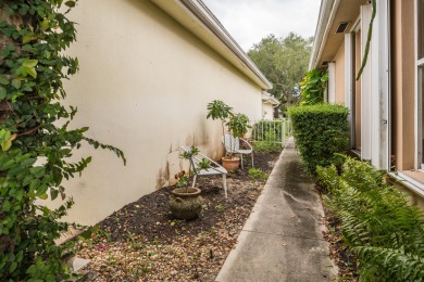 This fully remodeled 3-bedroom, 2-bathroom home in the highly on Bear Lakes Country Club in Florida - for sale on GolfHomes.com, golf home, golf lot