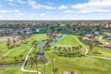 CALLING ALL GOLFERS - 4 Bedroom, 3 Bath, 3-Car Garage, Pool Home on Palmetto-Pine Country Club in Florida - for sale on GolfHomes.com, golf home, golf lot