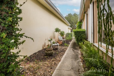 This fully remodeled 3-bedroom, 2-bathroom home in the highly on Bear Lakes Country Club in Florida - for sale on GolfHomes.com, golf home, golf lot