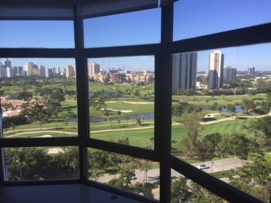 RENOVATED UNIT IN A PRIME AVENTURA LOCATION. TENANT IN PLACE on Turnberry Isle Resort and Club in Florida - for sale on GolfHomes.com, golf home, golf lot