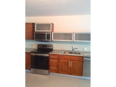 RENOVATED UNIT IN A PRIME AVENTURA LOCATION. TENANT IN PLACE on Turnberry Isle Resort and Club in Florida - for sale on GolfHomes.com, golf home, golf lot