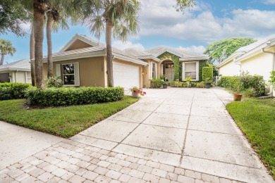 This fully remodeled 3-bedroom, 2-bathroom home in the highly on Bear Lakes Country Club in Florida - for sale on GolfHomes.com, golf home, golf lot