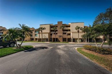 One or more photo(s) has been virtually staged. Enjoy the luxury on Pasadena Yacht and Country Club in Florida - for sale on GolfHomes.com, golf home, golf lot