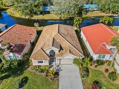 3 BEDROOM/2 BATH HOME IN DESIRABLE GATED COMMUNITY: Priced to on Plantation Golf and Country Club in Florida - for sale on GolfHomes.com, golf home, golf lot
