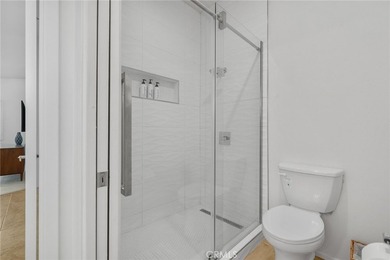 Your Desert Retreat in Indian Palms Country Club Awaits! This on Indian Palms Country Club and Resort in California - for sale on GolfHomes.com, golf home, golf lot