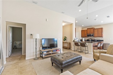 Invest or Nest in the golf course community of Pointe West! on The Club At Pointe West in Florida - for sale on GolfHomes.com, golf home, golf lot