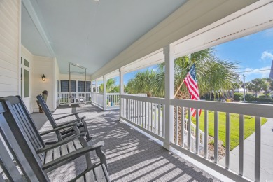 An extraordinary opportunity for discerning buyers and/or on Wachesaw Plantation Club in South Carolina - for sale on GolfHomes.com, golf home, golf lot