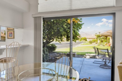 WELCOME TO SILVER SANDS RACQUET CLUB...the BEST non-golf course on Desert Springs Golf Club in California - for sale on GolfHomes.com, golf home, golf lot
