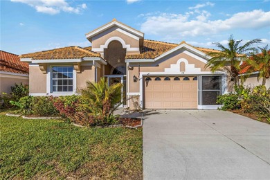 3 BEDROOM/2 BATH HOME IN DESIRABLE GATED COMMUNITY: Priced to on Plantation Golf and Country Club in Florida - for sale on GolfHomes.com, golf home, golf lot