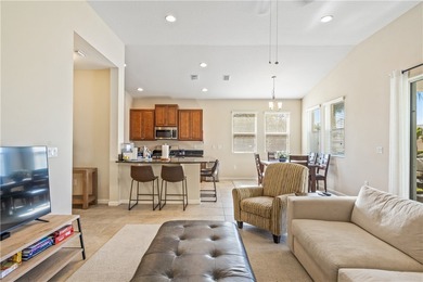 Invest or Nest in the golf course community of Pointe West! on The Club At Pointe West in Florida - for sale on GolfHomes.com, golf home, golf lot