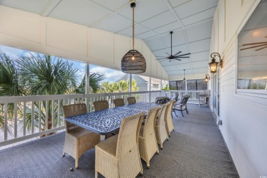 An extraordinary opportunity for discerning buyers and/or on Wachesaw Plantation Club in South Carolina - for sale on GolfHomes.com, golf home, golf lot