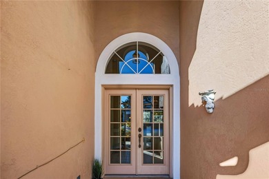 3 BEDROOM/2 BATH HOME IN DESIRABLE GATED COMMUNITY: Priced to on Plantation Golf and Country Club in Florida - for sale on GolfHomes.com, golf home, golf lot