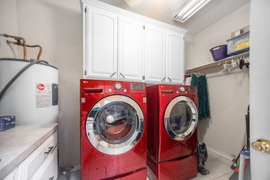 Welcome Home!  3-bedroom, 2-bath in Neches Pines Golf Course on Neches Pines Golf Course in Texas - for sale on GolfHomes.com, golf home, golf lot