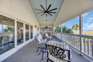 An extraordinary opportunity for discerning buyers and/or on Wachesaw Plantation Club in South Carolina - for sale on GolfHomes.com, golf home, golf lot