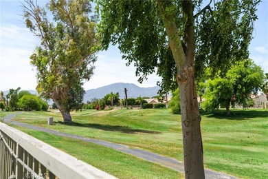 Your Desert Retreat in Indian Palms Country Club Awaits! This on Indian Palms Country Club and Resort in California - for sale on GolfHomes.com, golf home, golf lot
