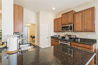 Invest or Nest in the golf course community of Pointe West! on The Club At Pointe West in Florida - for sale on GolfHomes.com, golf home, golf lot