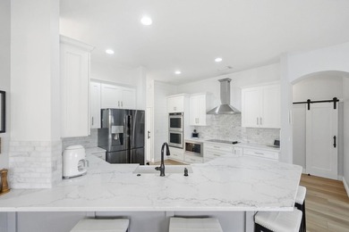 Discover the Sanctuary at Hammock Creek Golf Club in Palm City on Hammock Creek Golf Club in Florida - for sale on GolfHomes.com, golf home, golf lot