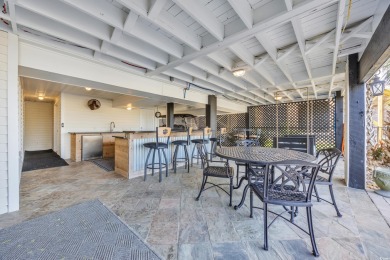 An extraordinary opportunity for discerning buyers and/or on Wachesaw Plantation Club in South Carolina - for sale on GolfHomes.com, golf home, golf lot