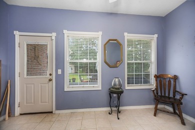 Welcome Home!  3-bedroom, 2-bath in Neches Pines Golf Course on Neches Pines Golf Course in Texas - for sale on GolfHomes.com, golf home, golf lot