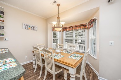 ANOTHER HUGE PRICE IMPROVEMENT TO SHOW SELLER'S EAGERNESS TO on Prestwick Country Club in South Carolina - for sale on GolfHomes.com, golf home, golf lot