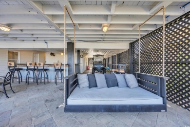 An extraordinary opportunity for discerning buyers and/or on Wachesaw Plantation Club in South Carolina - for sale on GolfHomes.com, golf home, golf lot