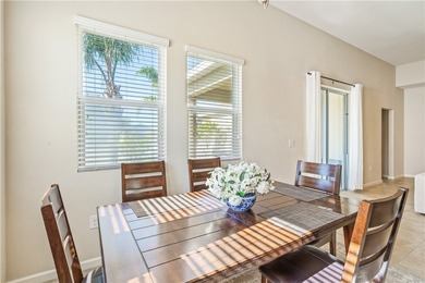 Invest or Nest in the golf course community of Pointe West! on The Club At Pointe West in Florida - for sale on GolfHomes.com, golf home, golf lot