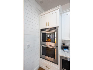 Discover the Sanctuary at Hammock Creek Golf Club in Palm City on Hammock Creek Golf Club in Florida - for sale on GolfHomes.com, golf home, golf lot