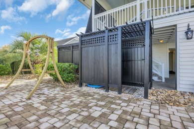 An extraordinary opportunity for discerning buyers and/or on Wachesaw Plantation Club in South Carolina - for sale on GolfHomes.com, golf home, golf lot