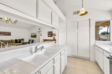 WELCOME TO SILVER SANDS RACQUET CLUB...the BEST non-golf course on Desert Springs Golf Club in California - for sale on GolfHomes.com, golf home, golf lot
