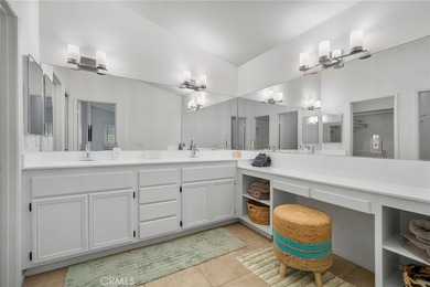 Your Desert Retreat in Indian Palms Country Club Awaits! This on Indian Palms Country Club and Resort in California - for sale on GolfHomes.com, golf home, golf lot