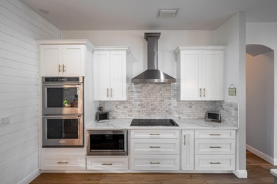 Discover the Sanctuary at Hammock Creek Golf Club in Palm City on Hammock Creek Golf Club in Florida - for sale on GolfHomes.com, golf home, golf lot