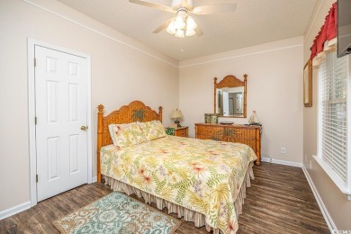 ANOTHER HUGE PRICE IMPROVEMENT TO SHOW SELLER'S EAGERNESS TO on Prestwick Country Club in South Carolina - for sale on GolfHomes.com, golf home, golf lot