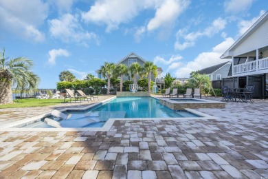 An extraordinary opportunity for discerning buyers and/or on Wachesaw Plantation Club in South Carolina - for sale on GolfHomes.com, golf home, golf lot