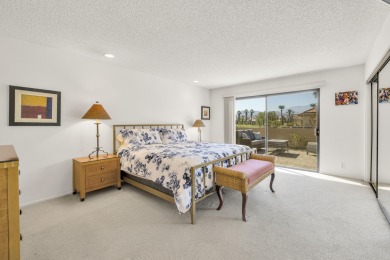 WELCOME TO SILVER SANDS RACQUET CLUB...the BEST non-golf course on Desert Springs Golf Club in California - for sale on GolfHomes.com, golf home, golf lot