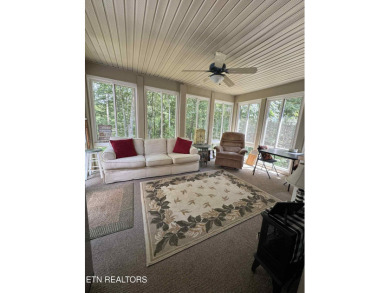 Beautiful 3 bedroom, 2 bath home in the sought-after Fairfield on Druid Hills Golf Club in Tennessee - for sale on GolfHomes.com, golf home, golf lot