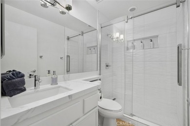 Your Desert Retreat in Indian Palms Country Club Awaits! This on Indian Palms Country Club and Resort in California - for sale on GolfHomes.com, golf home, golf lot