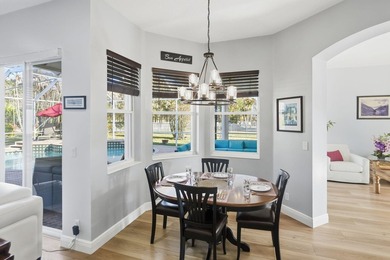 Discover the Sanctuary at Hammock Creek Golf Club in Palm City on Hammock Creek Golf Club in Florida - for sale on GolfHomes.com, golf home, golf lot