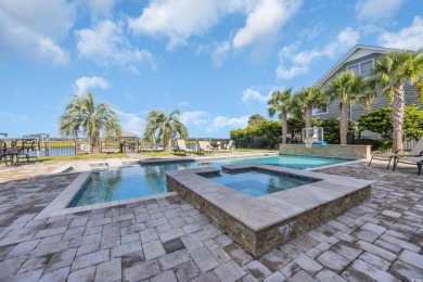 An extraordinary opportunity for discerning buyers and/or on Wachesaw Plantation Club in South Carolina - for sale on GolfHomes.com, golf home, golf lot