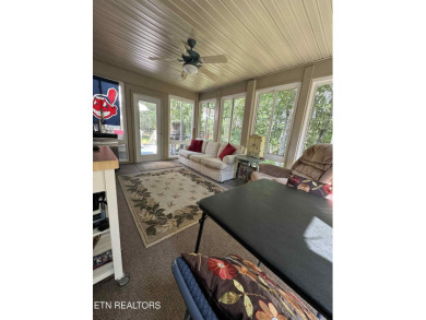 Beautiful 3 bedroom, 2 bath home in the sought-after Fairfield on Druid Hills Golf Club in Tennessee - for sale on GolfHomes.com, golf home, golf lot