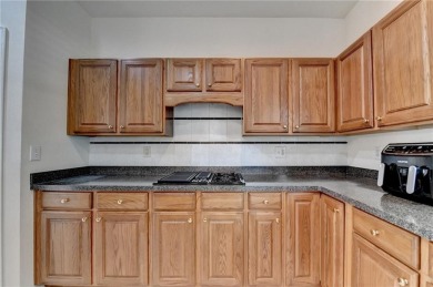 Meticulously Maintained 4-Sided Brick Home in Southland Golf on Southland Country Club in Georgia - for sale on GolfHomes.com, golf home, golf lot