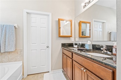 Invest or Nest in the golf course community of Pointe West! on The Club At Pointe West in Florida - for sale on GolfHomes.com, golf home, golf lot