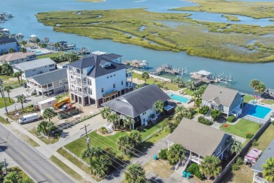 An extraordinary opportunity for discerning buyers and/or on Wachesaw Plantation Club in South Carolina - for sale on GolfHomes.com, golf home, golf lot
