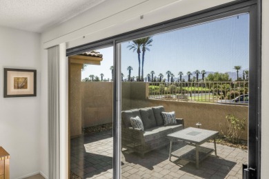 WELCOME TO SILVER SANDS RACQUET CLUB...the BEST non-golf course on Desert Springs Golf Club in California - for sale on GolfHomes.com, golf home, golf lot