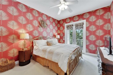 517 MiraBay Blvd | 4 Beds | 4 Baths | 4,089 Sq Ft | Waterfront on Apollo Beach Golf and Sea Club in Florida - for sale on GolfHomes.com, golf home, golf lot