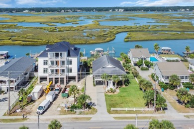 An extraordinary opportunity for discerning buyers and/or on Wachesaw Plantation Club in South Carolina - for sale on GolfHomes.com, golf home, golf lot