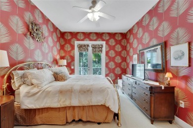 517 MiraBay Blvd | 4 Beds | 4 Baths | 4,089 Sq Ft | Waterfront on Apollo Beach Golf and Sea Club in Florida - for sale on GolfHomes.com, golf home, golf lot